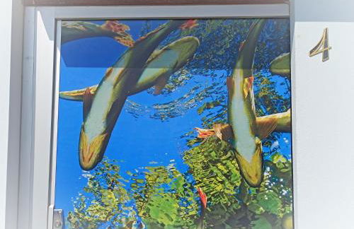 Rio Formoso Residencial - Foto 3