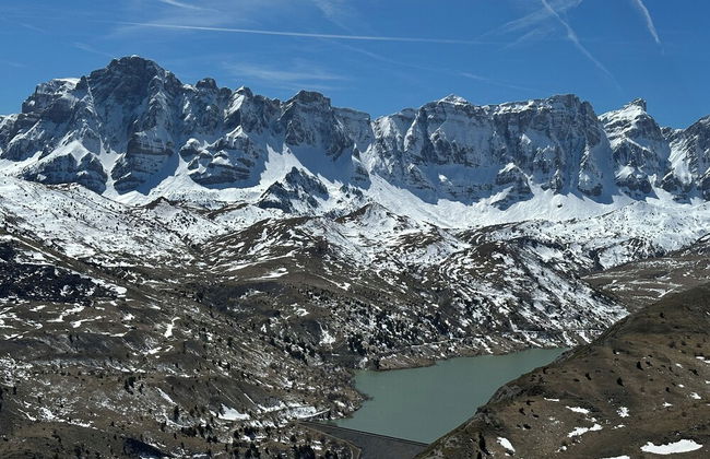 El Escondite De Las Margas - Photo 48