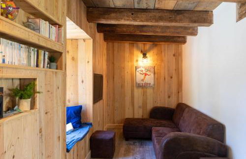 La grange de l'Adour - Trassouet - Foto 14