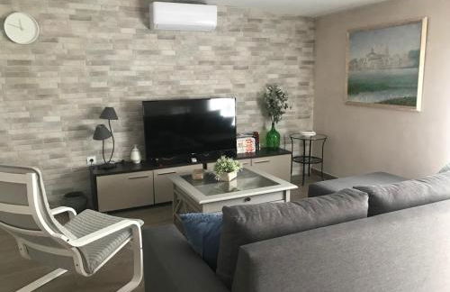 Niebla Centro Apartamentos - Foto 48