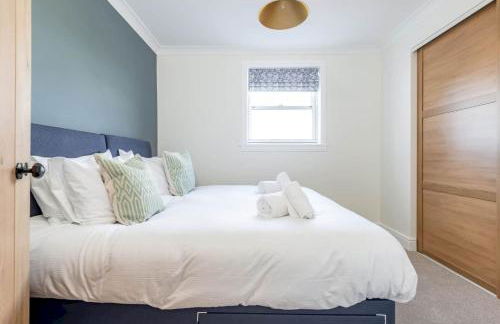 Firthview - Crail - Foto 9