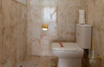 Balcón del Teide - Foto 33