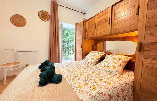 Le Nalizéa - Sérénité & douceur de vivre - Foto 16