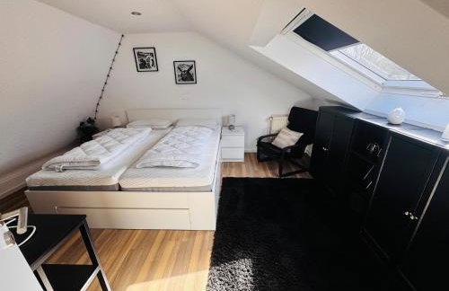 Ferienwohnung Paradies - Foto 24