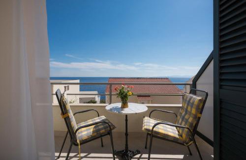 Apartments Plazibat - Photo 19