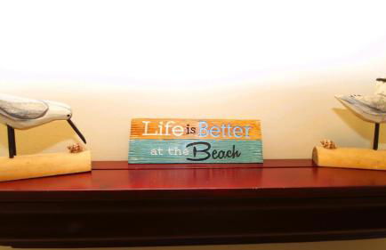 Driftwood Condo Unit 11 - Foto 2