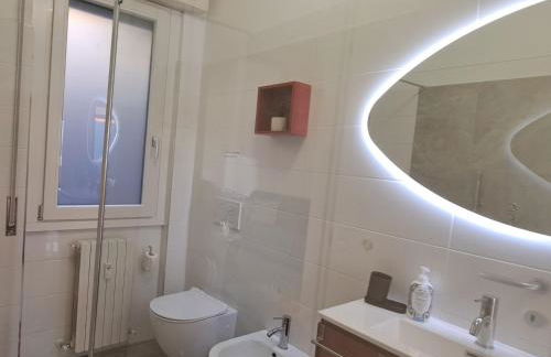 Blue Panorama del lago Perledo - Foto 34