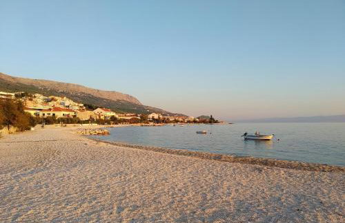 Villa Lavanda - Photo 6