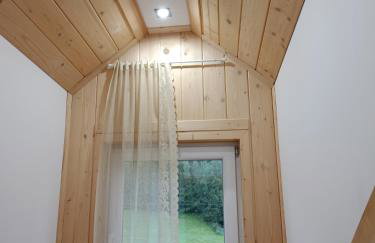 Agroturystyka u Chlebków - Photo 23