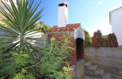 Apartments with parking space Rukavac, Vis - 8897 - Foto 6