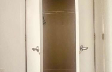 Bright, Cozy Room Near Center City Philadelphia and Museums - Foto 10