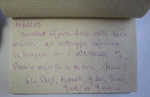 Casa da Maria 15 - Funchal - Famílias - Foto 68