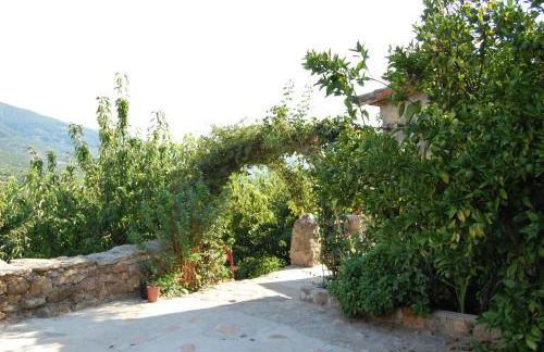 Casas Rurales Carrizosa - Foto 36