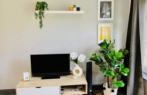 Cloud9StayZ at The Leafield - Foto 11