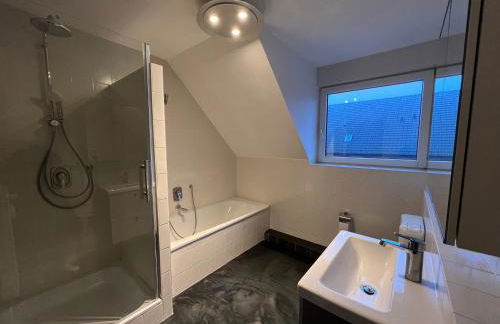 Isenbüttel Ferienwohnung - Foto 11