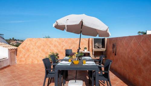 Villa Paradise - Foto 2