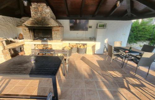 Murter Palms Resort Apartments - Foto 12