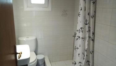 EvropisHouse 2 - Foto 4, towels, Shower