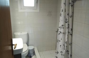 EvropisHouse 2 - Photo 4