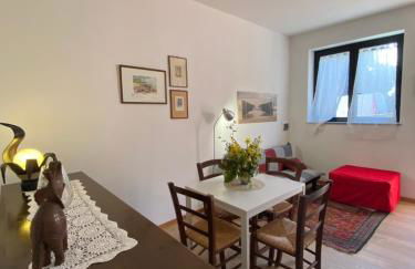 La Casetta Appartamento Parrano - Foto 30