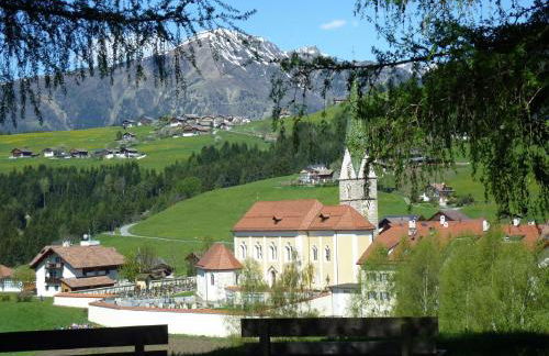 Residence Treyer - Foto 18