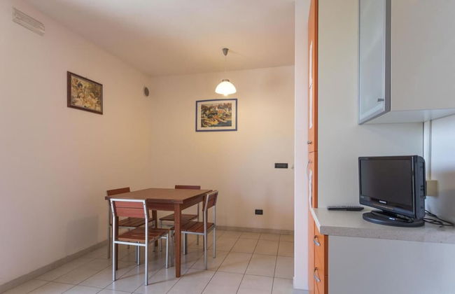 Bilocale Calipso - Foto 2