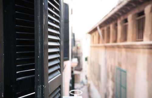 Apartamento Can Petit - Photo 20