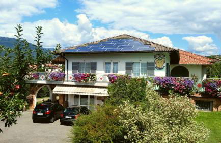 Agritur Casamela - Foto 6