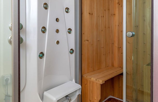 Villa Leo 1 , Dassia , Corfu - Photo 73