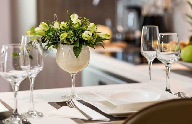 Modern Comfort With Shared Pool & Lush Green Surroundings in Kastav - Foto 41