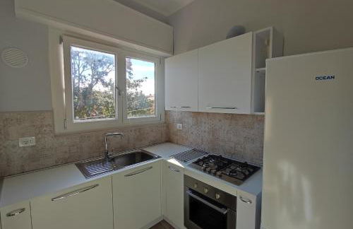 Casa Violina - Foto 11