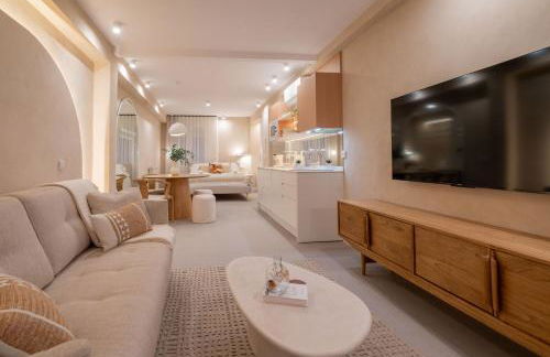 WOW APARTAMENTOS VALLADOLID - Photo 72