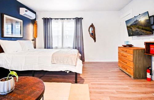 1BR Apt 8min St Anthony Monthly 20 Off #03D - Foto 12
