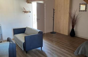 Les Voutes de Villebourbon - Foto 20