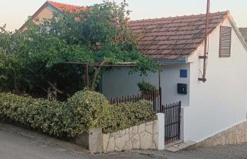 Luminaria Solis kuća za odmor - Foto 21