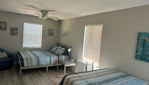 Sunset Paradise - Foto 5