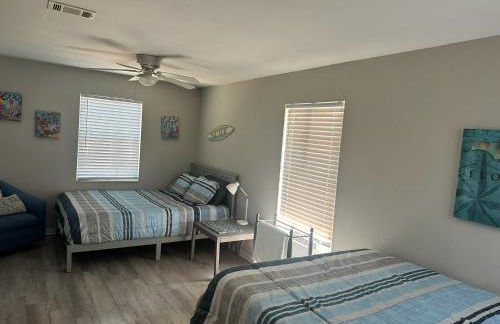 Sunset Paradise - Foto 5