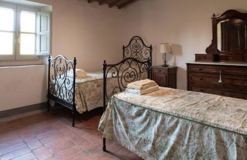 Stone House 15th Century - Foto 71