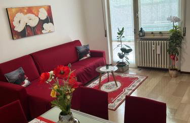 La Maison de Marie - Photo 18