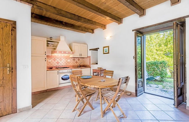 Torre S.Antonio - Foto 27