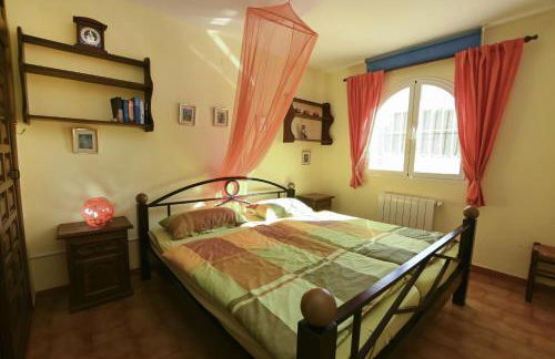 costeres 2a - Foto 14