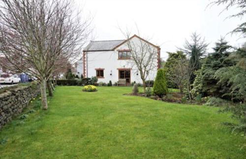 Large modern house in small rural Hamlet - Foto 11