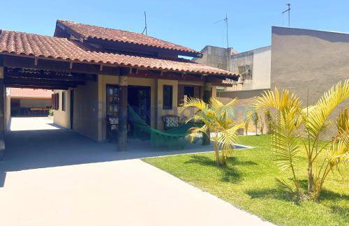 Recanto da Palmeira - Piscina aquecida, quartos com ar condicionado - Foto 31