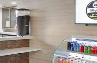 Beautiful Hotel in Desert Rose Resort - 2BD Sleeps - Foto 46