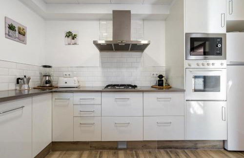 Hauzify I Casa Selvabrava - Photo 8