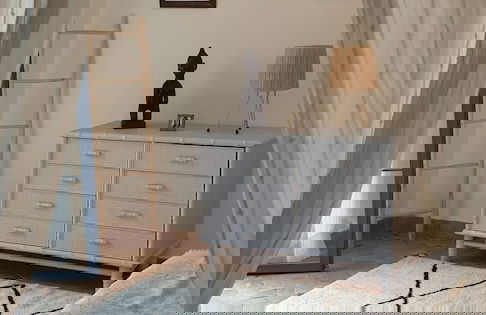 Very Chic Private Villa With Garden And Pool - Foto 4