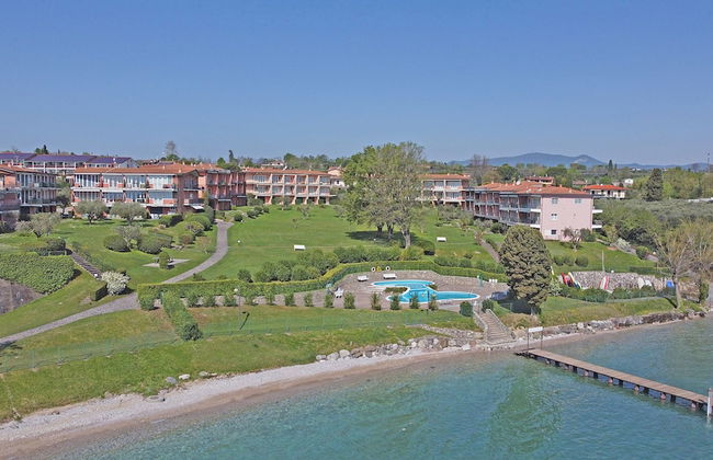 San Sivino 142 Apartment - Foto 48