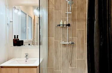 Bel appartement sur Dunkerque - Foto 8