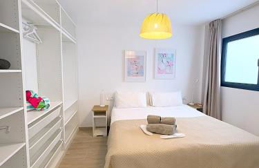 Arguineguín, pueblo pesquero - Photo 12