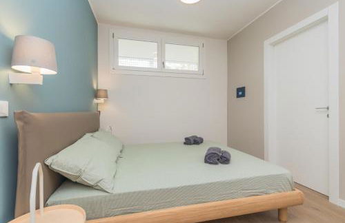 CREPETTA&BRICIOLA - Foto 52